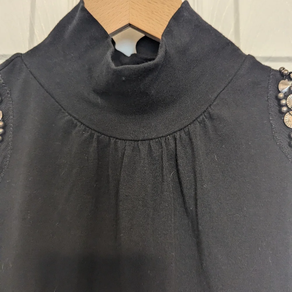 Express top - Picture 3 of 6